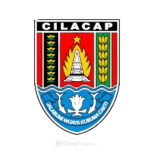 Logo Kabupaten
